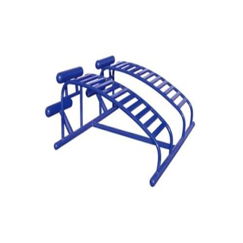 邢台室外健身器材,公园器械,体育健身器材厂家