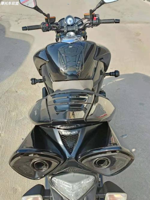 1个多买铃木大bk1340