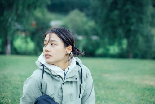 2k美女明星马思纯10超高清壁纸