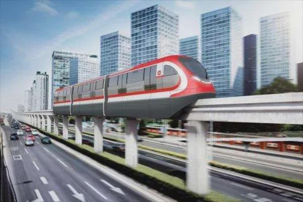 商业贷款需多久市区常住人口衢州轻轨进度老小区加装电梯