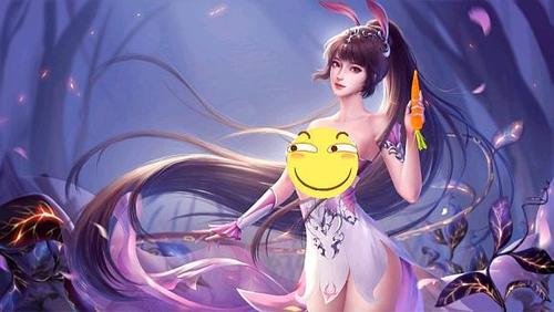 柳二龙香艳画面过后小舞和胡列娜接连被脱现在的人都怎么了