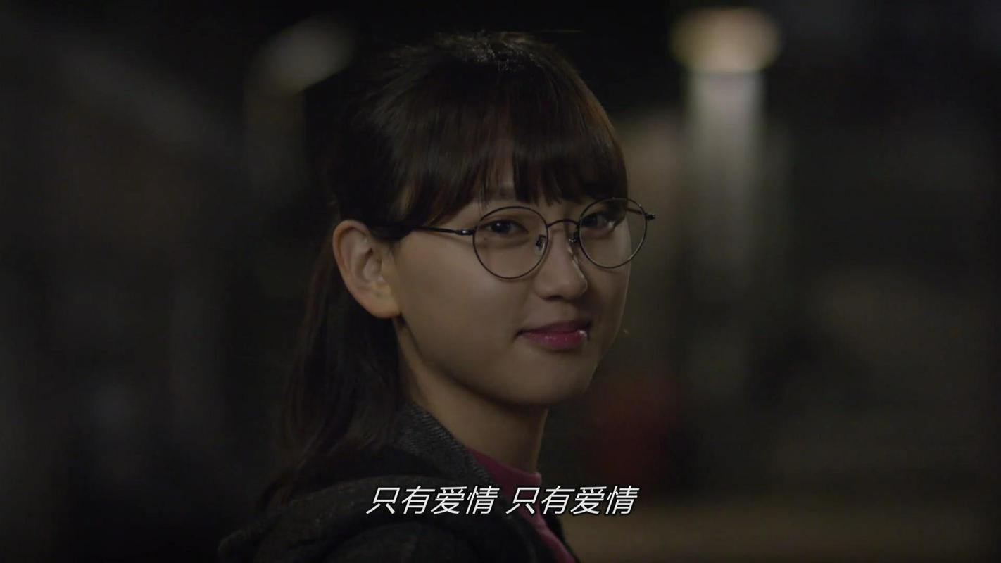 请回答1988宝拉对自己狠的女孩能够走得多漂亮