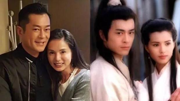 古天乐:大家会支持吗