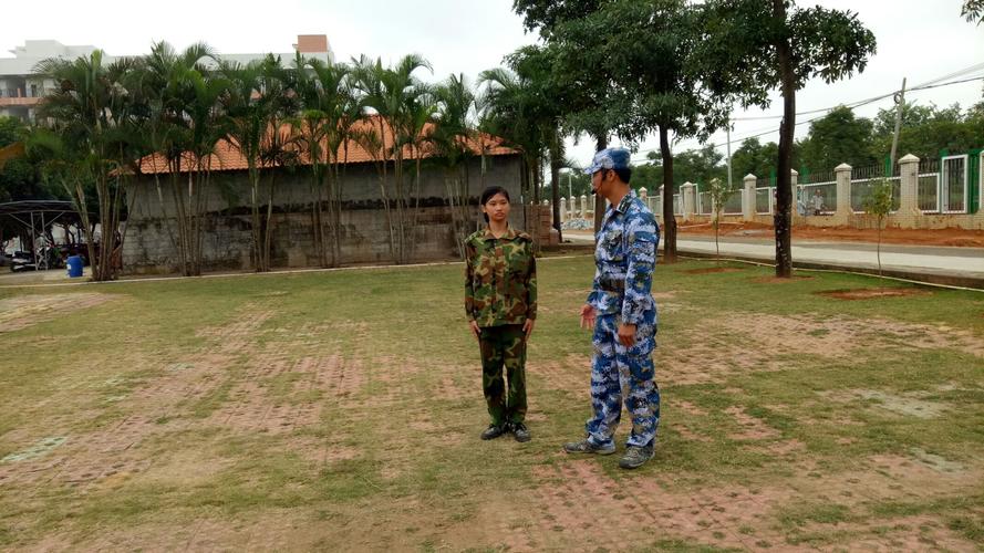 11.12-17湛江市中小学德育基地社会实践(二)