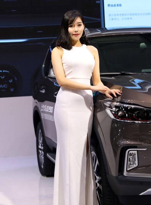 现在已经成为浙江甚至华东地区最具影响力的汽车类展会,车展规模居