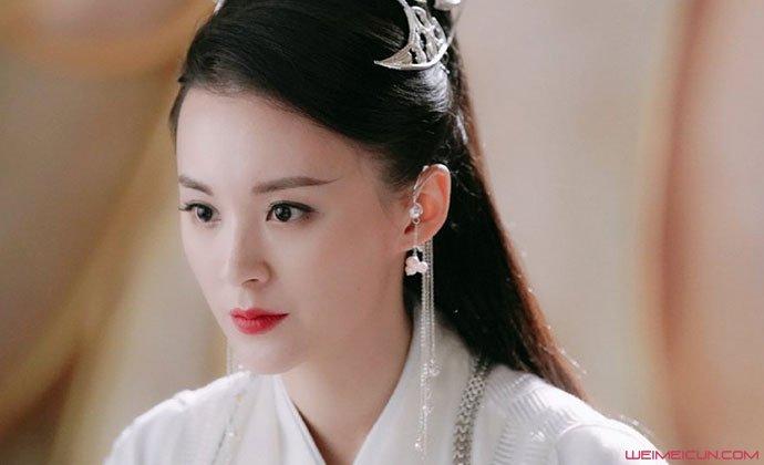 毛林林的男朋友是谁 毛林林出柜是乌龙事件