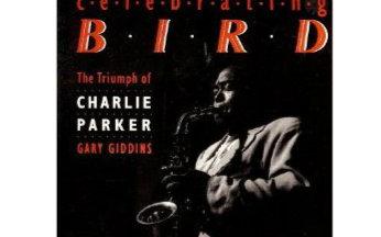爵士查理帕克celebratingbirdthetriumphofcharlieparker19