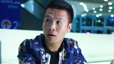 "二龙湖浩哥"张浩精彩视频合集,平凡的笑果!