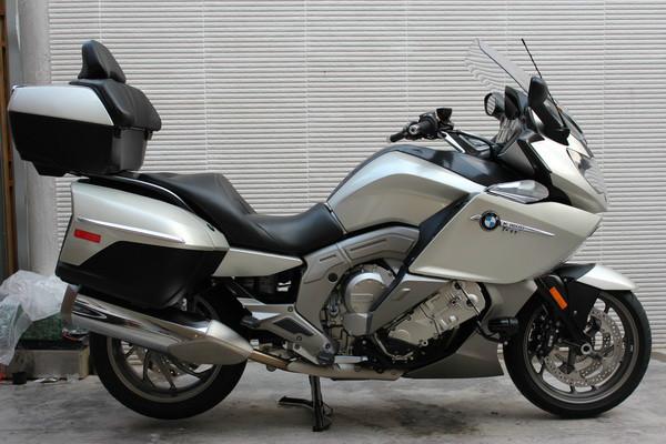 宝马k1600gtl 摩托车报价 宝马摩托车 摩托车 600x400   93kb   jpeg
