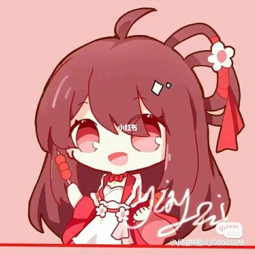 迷你世界卡通头像78_卡通_迷你_素材_头像