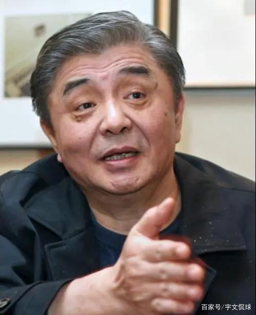 汪嘉伟,曾经的"世界排坛第一飞人",如今现状怎样了?