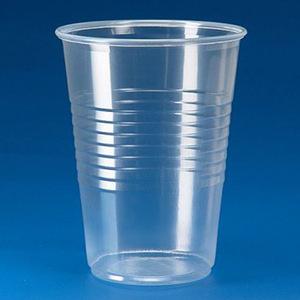 disposable plastic cup china
