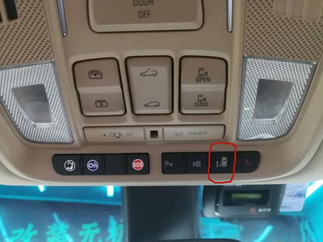 安徽南京新款gl8改装电动门哪家好?电动门多少钱