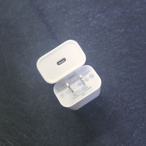 ipad快充头数据线12.9正品插头电源pro3官方2018手机充电器