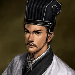 流星读三国加图更新