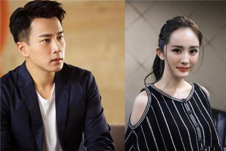 杨幂刘恺威为什么离的婚天涯知乎刘恺威和杨幂为什么离得婚