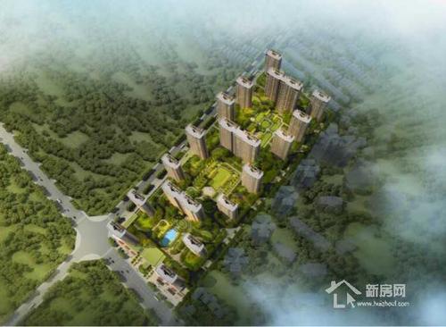 广汉在售楼盘广汉新房广汉新楼盘广汉各大楼盘销售情况