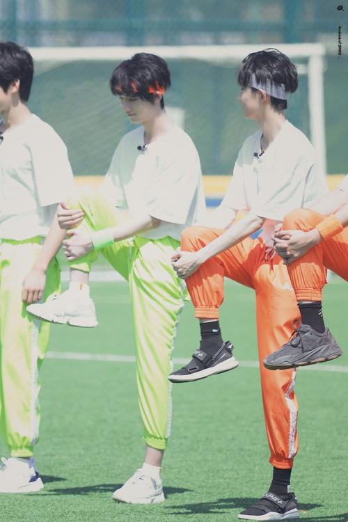 祺鑫热恋一百年|lofter(乐乎) - 让兴趣,更有趣