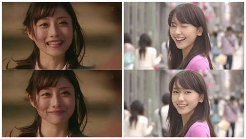 新垣结衣为什么不跟石原里美结婚