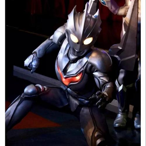 世界上最厉害的奥特曼是什么奥特曼?地球之光也上榜了