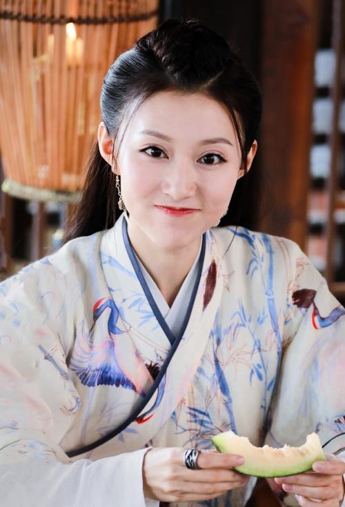 张鑫
