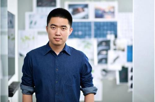 李想:中国会成为无人驾驶的全球领先者