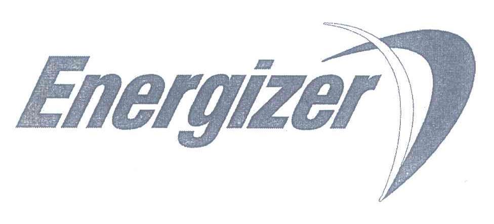 energizer