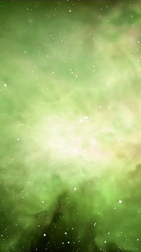 微博壁纸集-背景系列手机壁纸★【新浪微博:高清无水印iphone萌壁纸