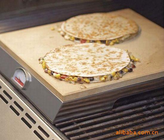 供应比萨板,批萨板,比萨石,pizza stone