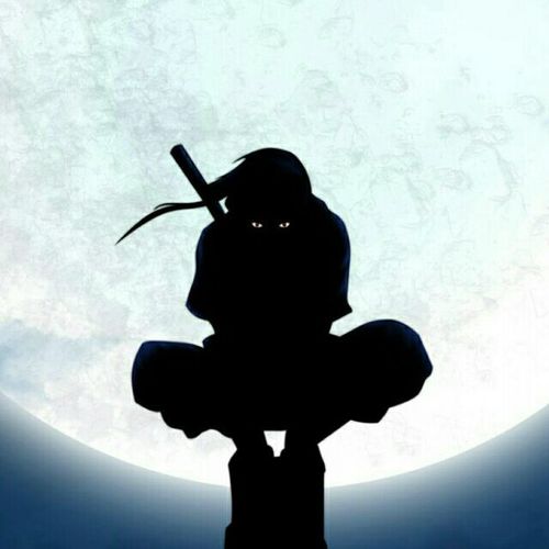 大赦天下3天前 回复ta