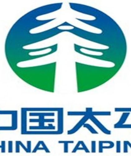 太平船务(中国)有限公司