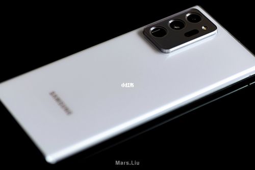 三星galaxy note20 ultra_三星怎么样_note怎么样_手机_内存卡_退休