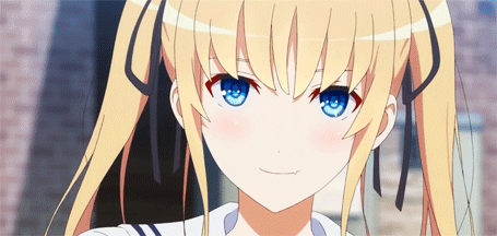 【后宫动漫吧】_百度贴吧