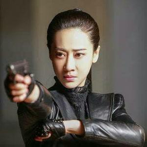 唐妤萌