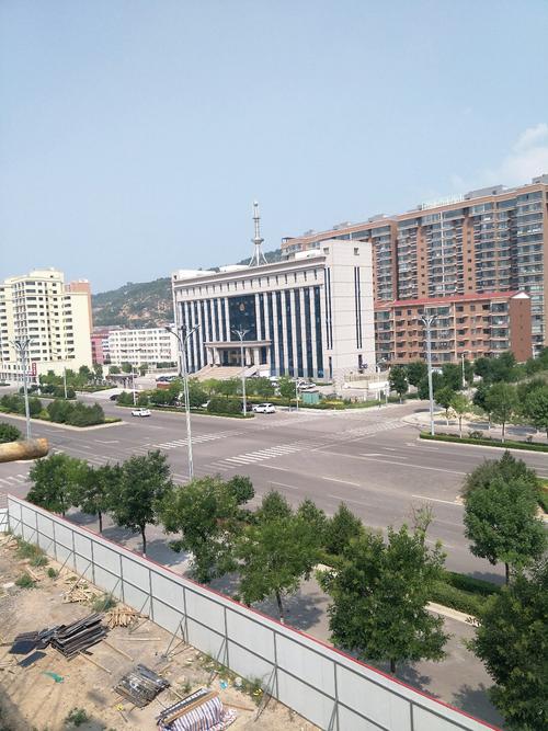 山西省临汾市乡宁县迎旭东街靠近乡宁县公安局天气预报