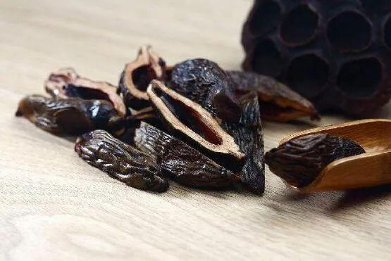 槟榔的功效与作用,槟榔的食用禁忌有哪些