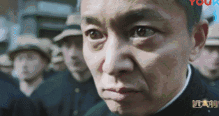我敢说,这部国产剧绝对被低估了