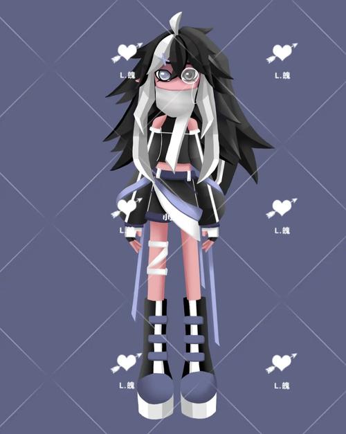 凹凸人设_凹凸世界_凹凸世界自设_影视_动漫_动漫推荐