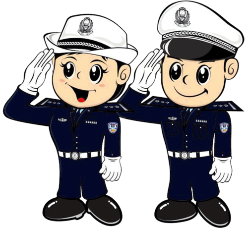 的法制观念普遍提高,遵纪守法的自觉性和运用法律维护自身合法权益的