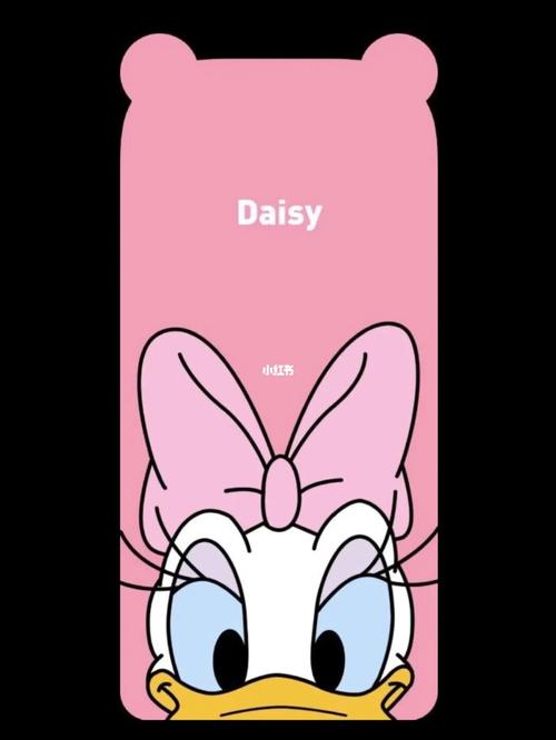 苹果刘海壁纸,#苹果耳朵壁纸_壁纸_刘海_苹果11耳朵壁纸_素材_壁纸