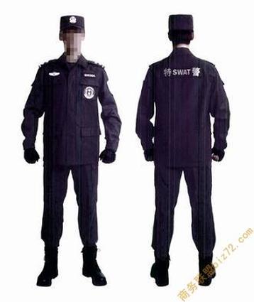 99式春秋作战服_北京东方中盾警用设备有限公司