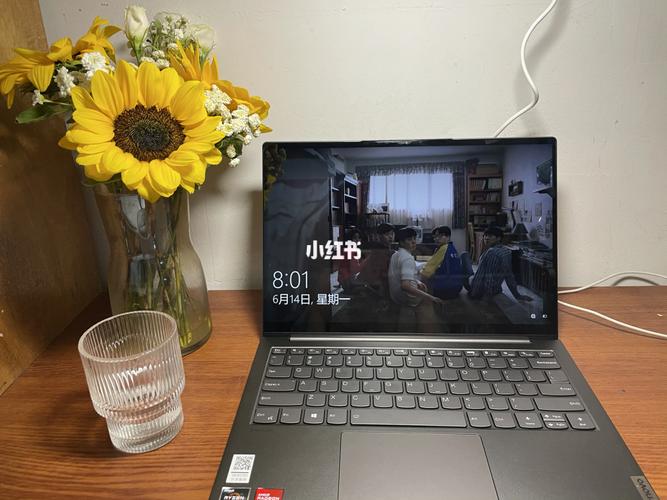 yoga13s 锐龙版_macbook_微信_金属色_京东_电脑包_科技数码_桌面数码