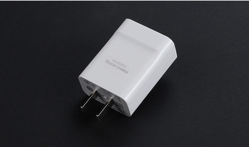 华为荣耀x2充电器多少钱一个