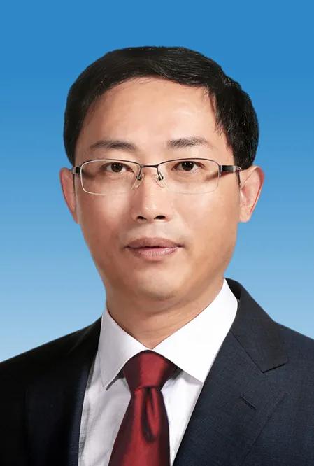 现任忻州市委常委名单排名简历最新忻州市委领导班子成员