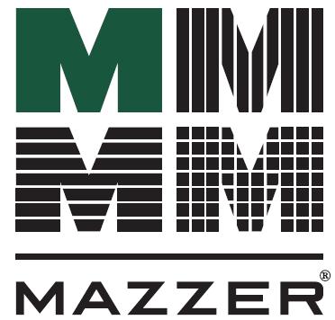 创始人luigi mazzer在第一二次世界大战之间于威尼斯创立了mazzer公司