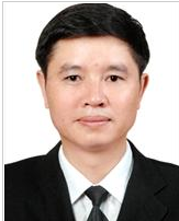现任贵州黔西南州普安县委员会常务委员.1
