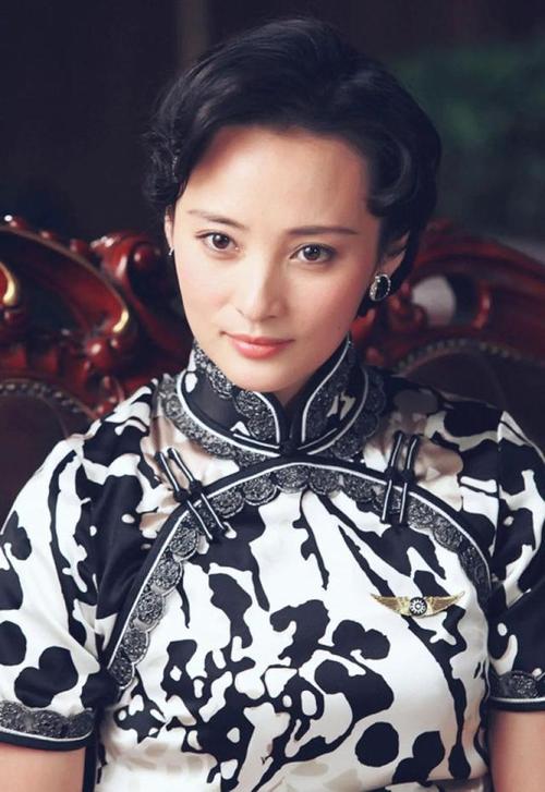 特型演员有多重要:没有蒋先生相伴,谁能认出银幕上的