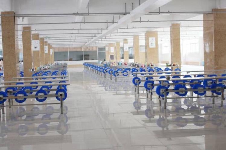 菏泽理工中专2020年春季招生简章