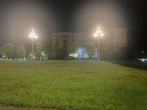 长沙师范学院_长沙师范学院第二校区攻略_生活记录_校园生活