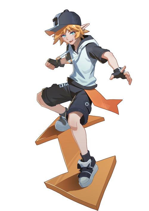 金-凹凸世界凹凸世界金